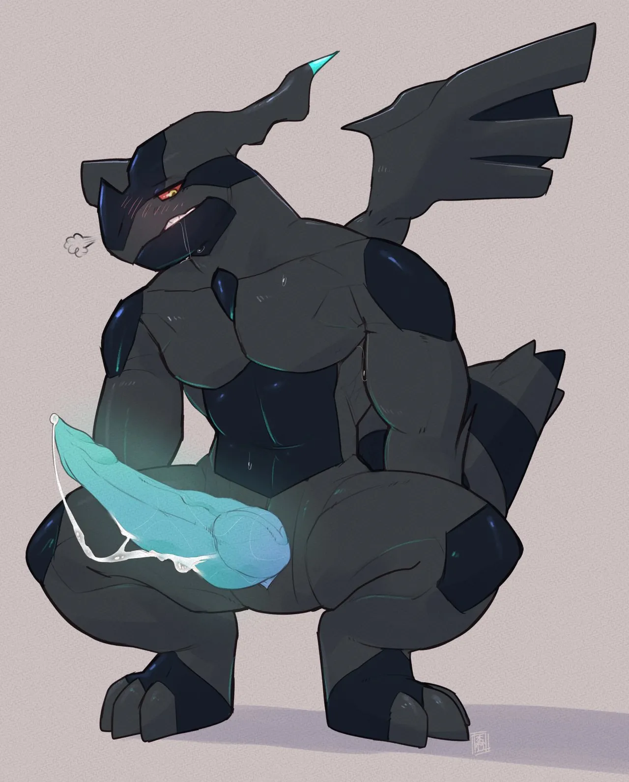 collectionAgileEntry - Image 473