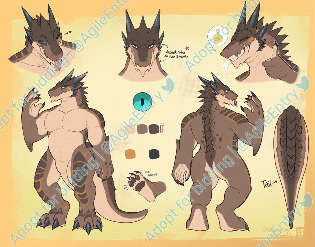 collectionAgileEntry - Image 482