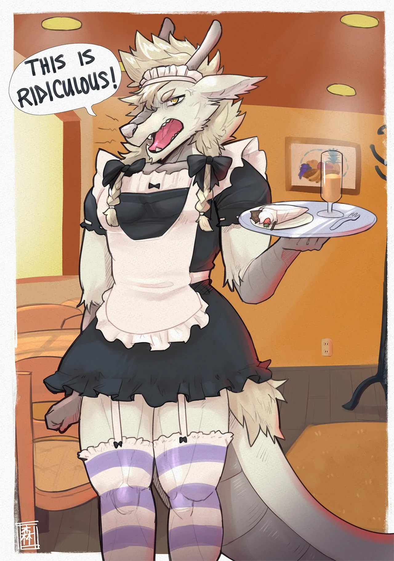 collectionAgileEntry - Image 483