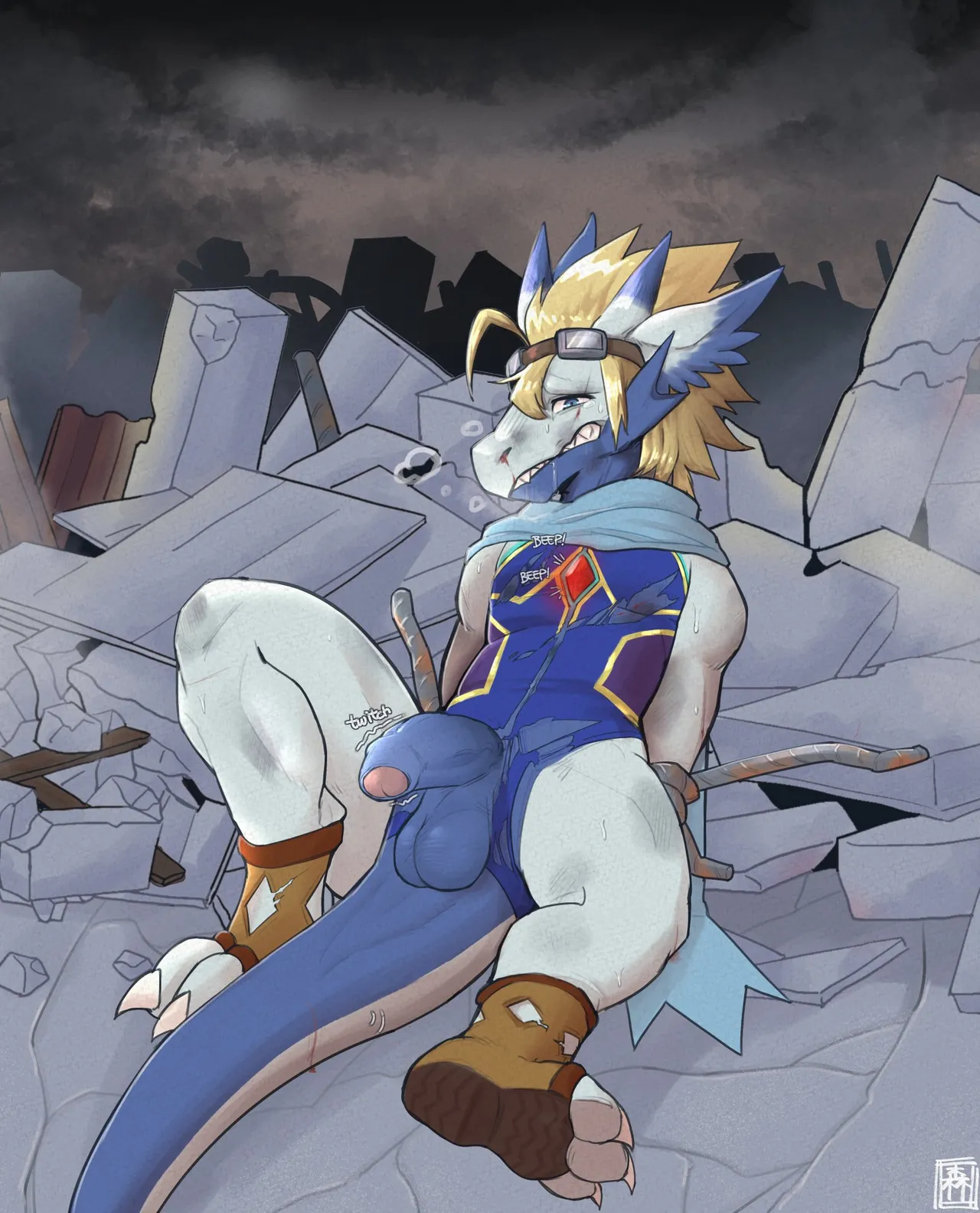 collectionAgileEntry - Image 489