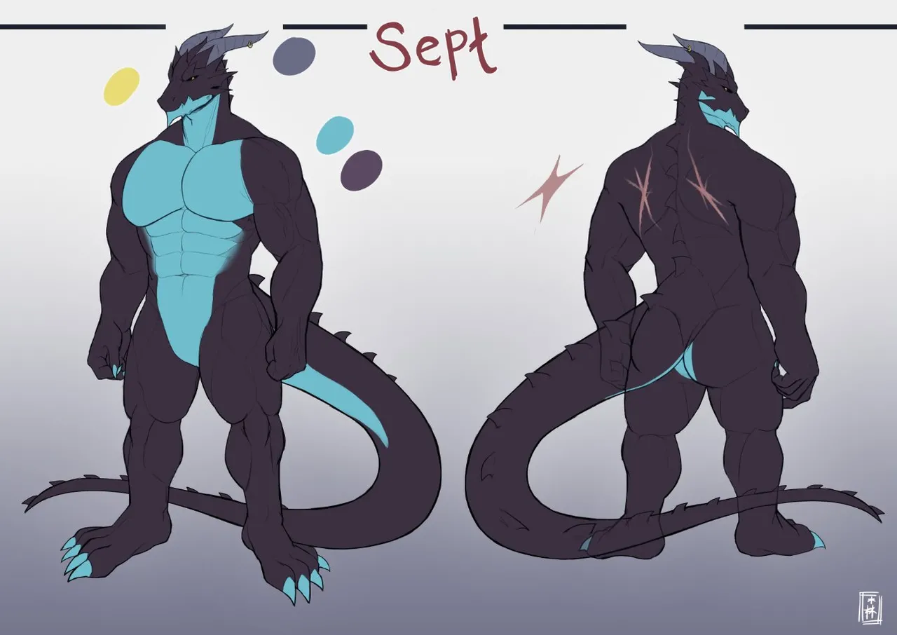 collectionAgileEntry - Image 504