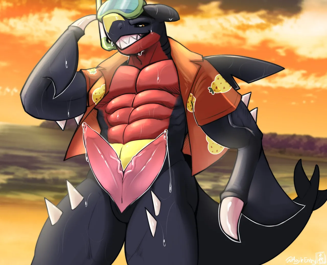 collectionAgileEntry - Image 532