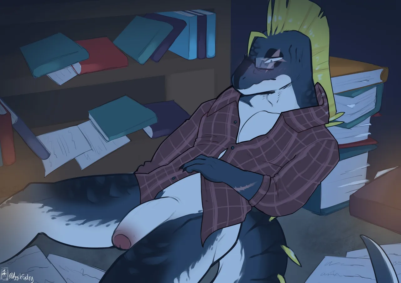 collectionAgileEntry - Image 534