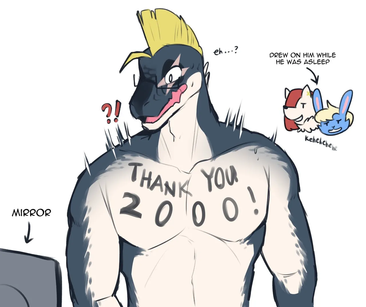 collectionAgileEntry - Image 542