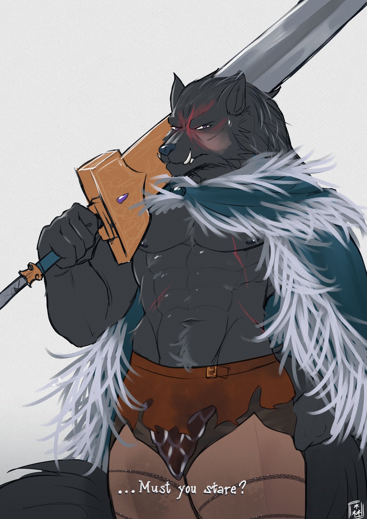 collectionAgileEntry - Image 543