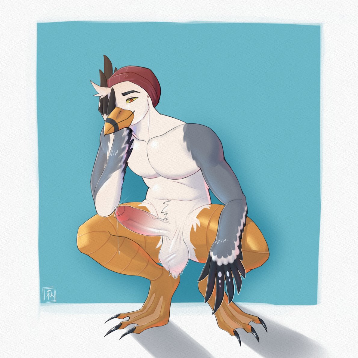 collectionAgileEntry - Image 551