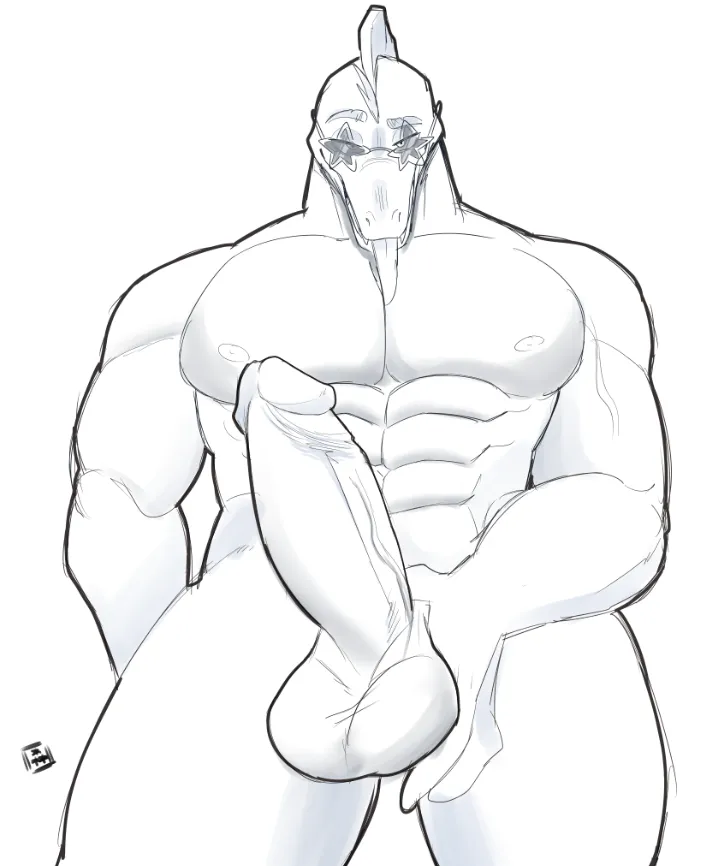 collectionAgileEntry - Image 553