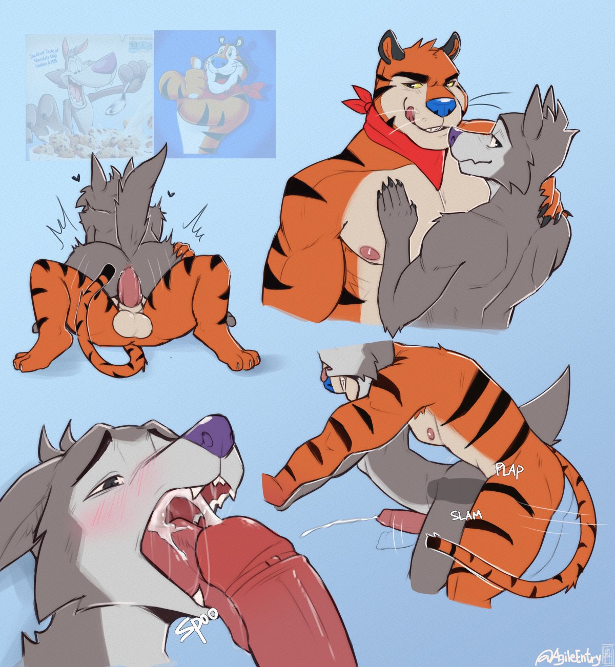 collectionAgileEntry - Image 56