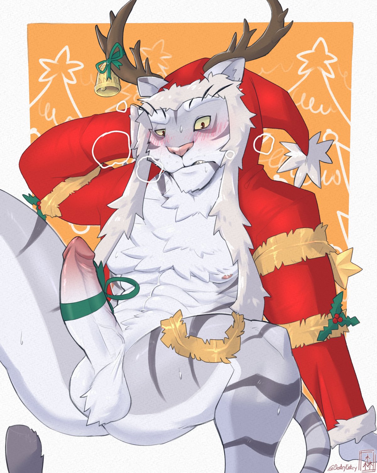 collectionAgileEntry - Image 557