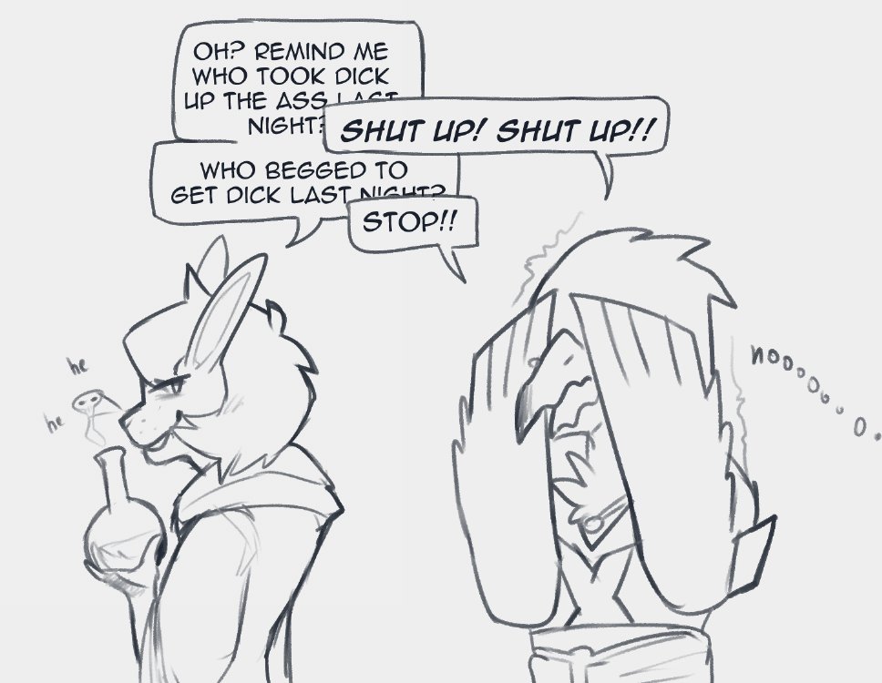 collectionAgileEntry - Image 562