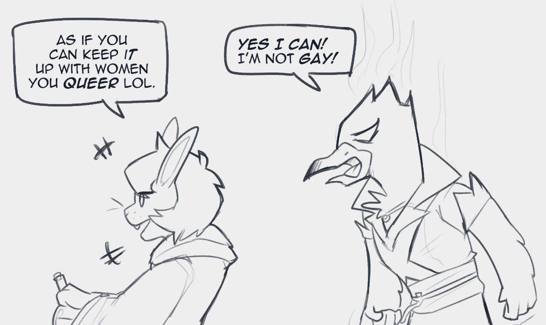 collectionAgileEntry - Image 564