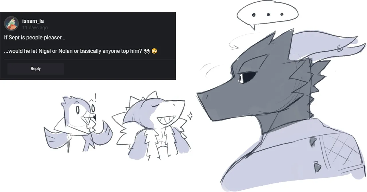 collectionAgileEntry - Image 565