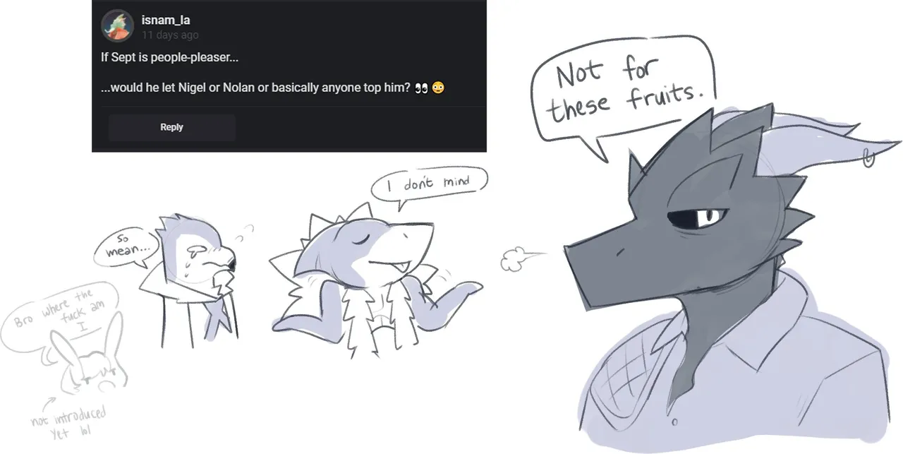 collectionAgileEntry - Image 566