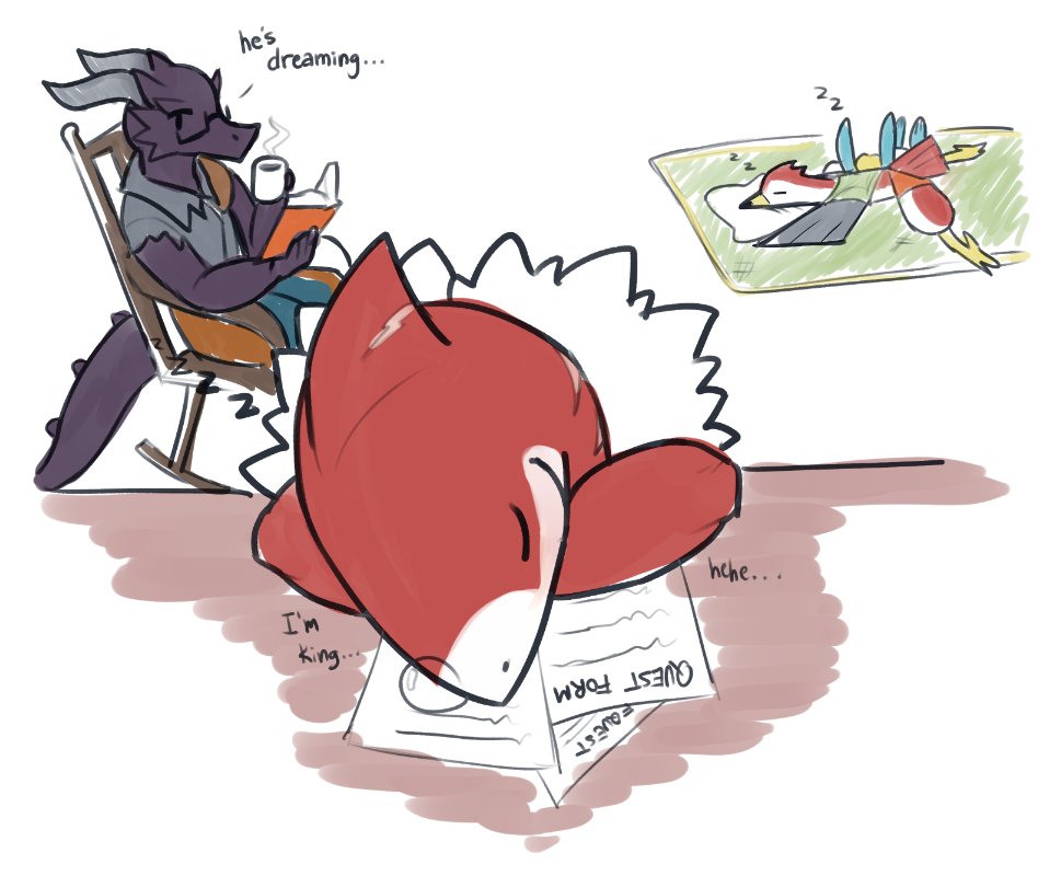 collectionAgileEntry - Image 569