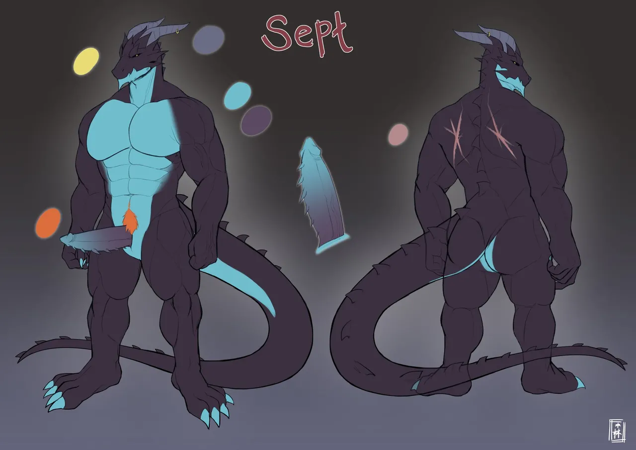 collectionAgileEntry - Image 578