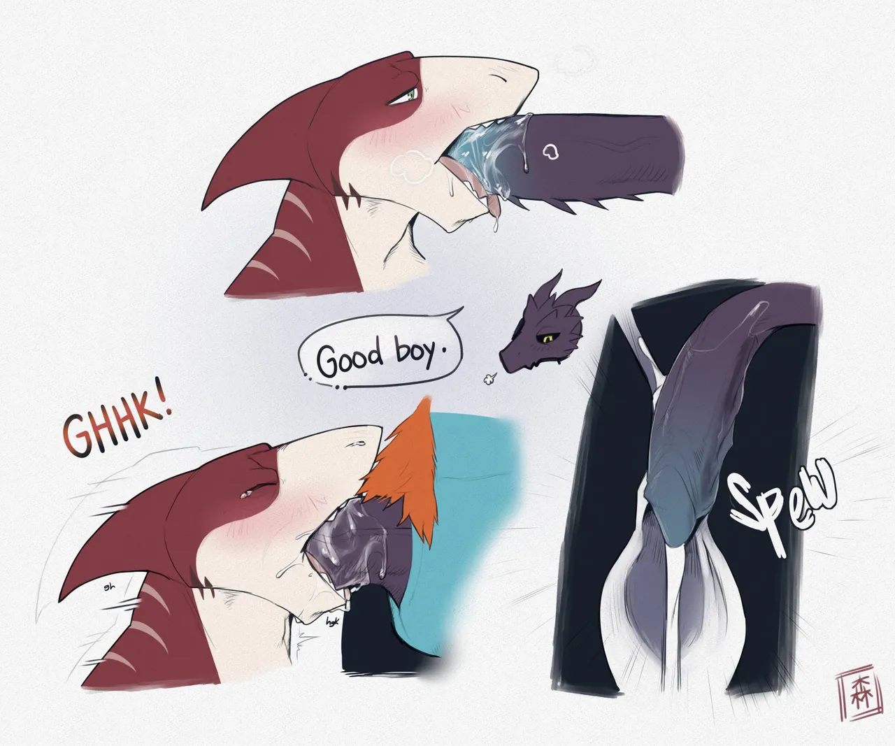 collectionAgileEntry - Image 582