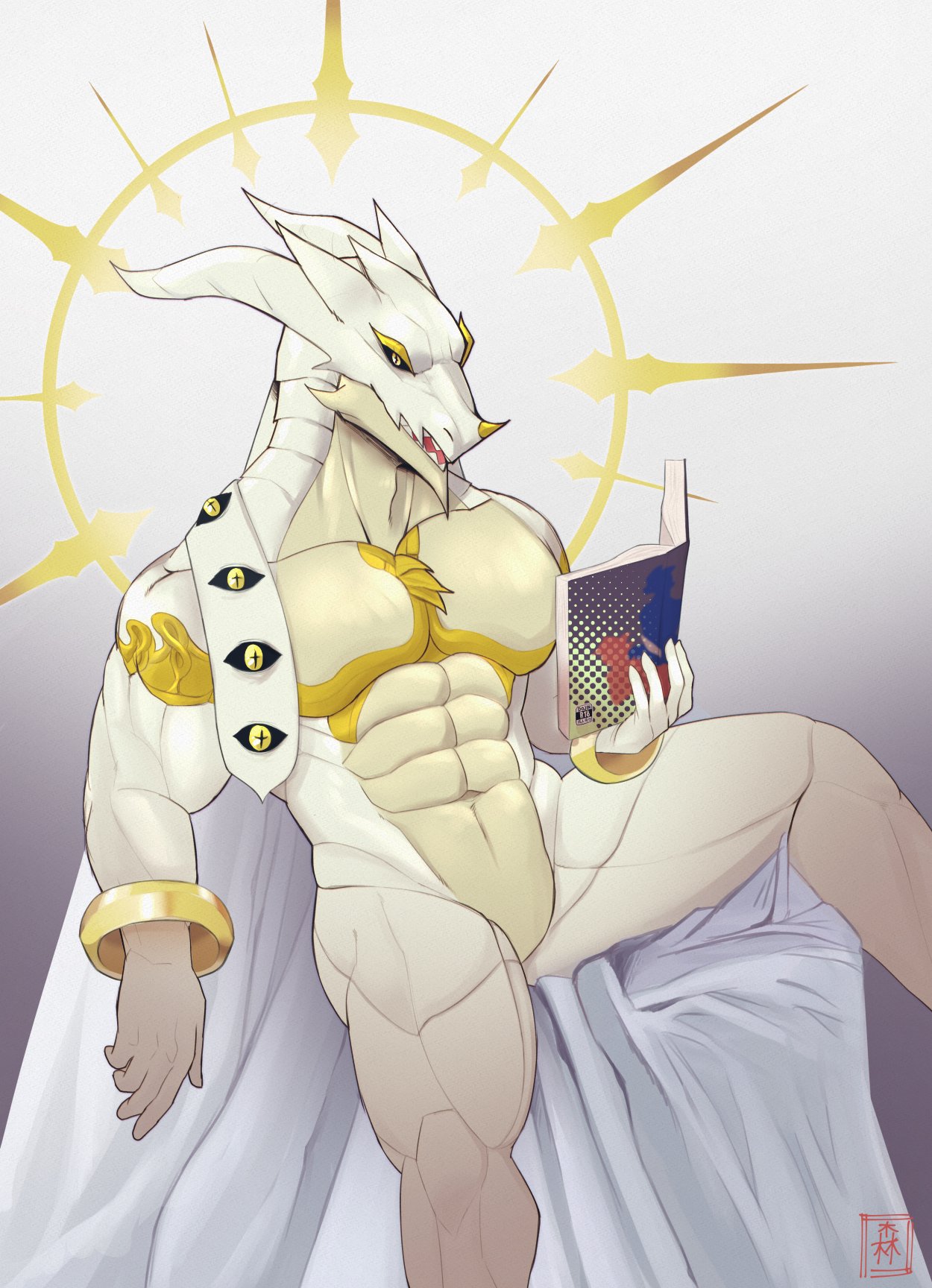 collectionAgileEntry - Image 593