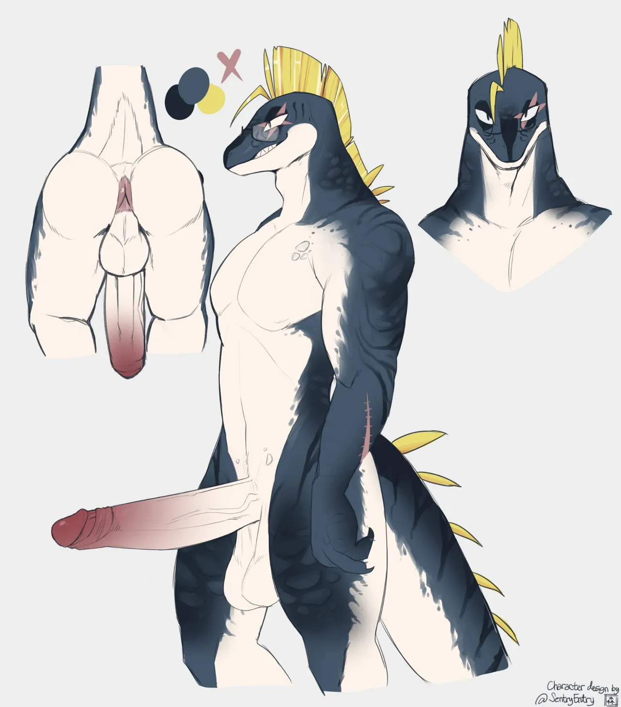 collectionAgileEntry - Image 60