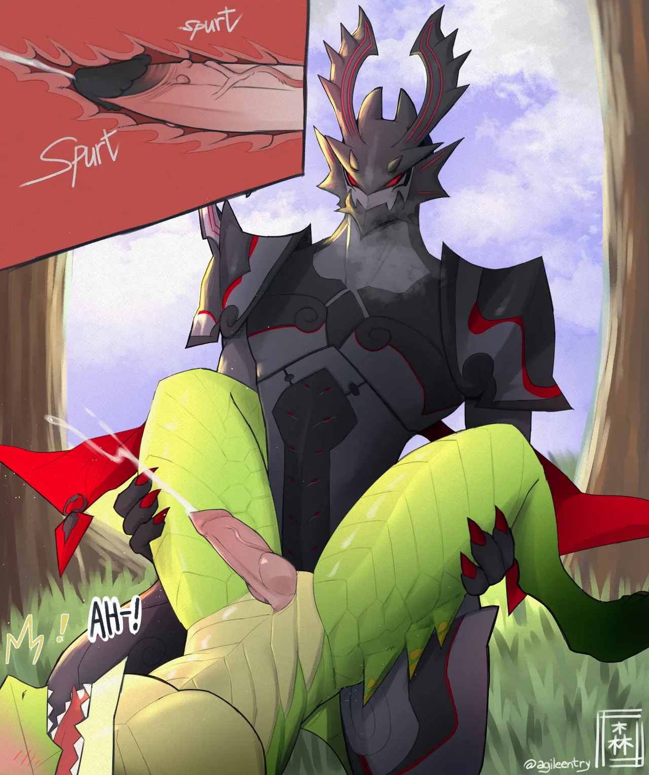 collectionAgileEntry - Image 599