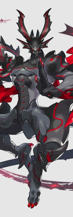 collectionAgileEntry - Image 600