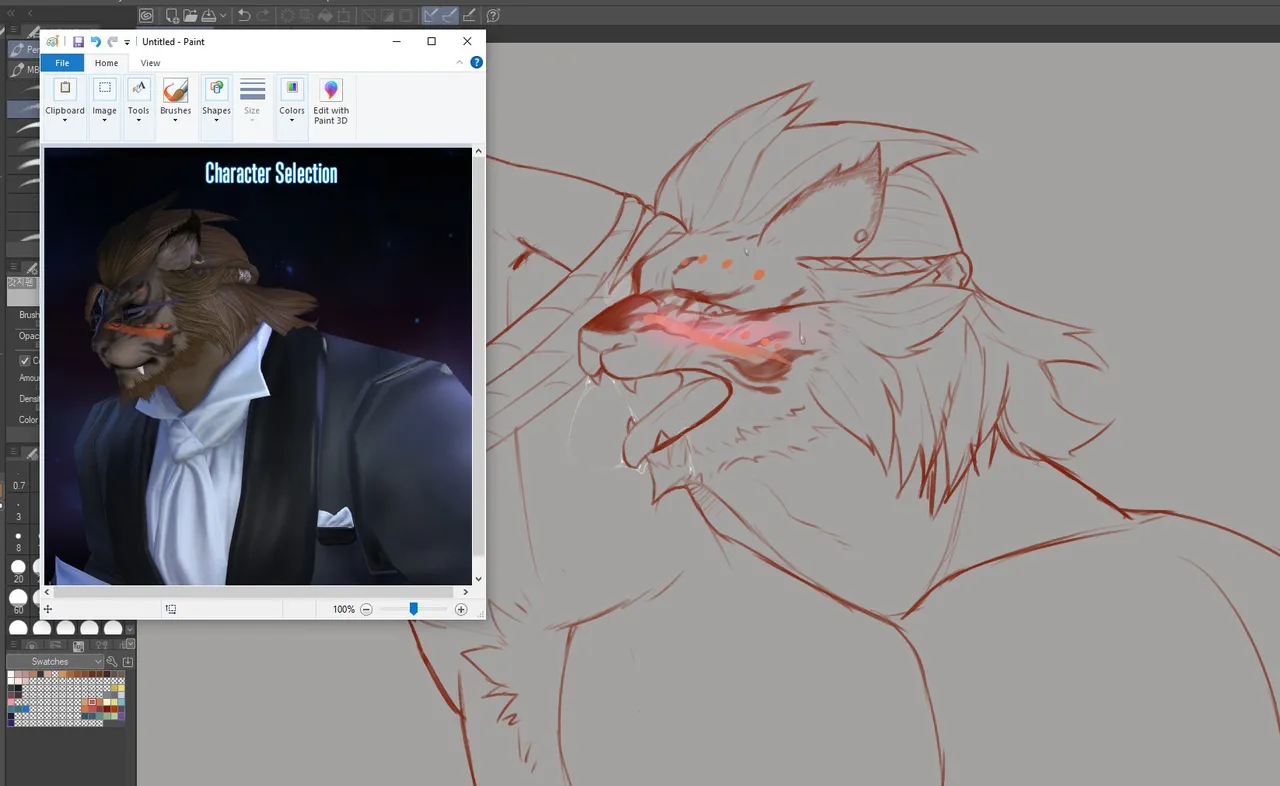 collectionAgileEntry - Image 612