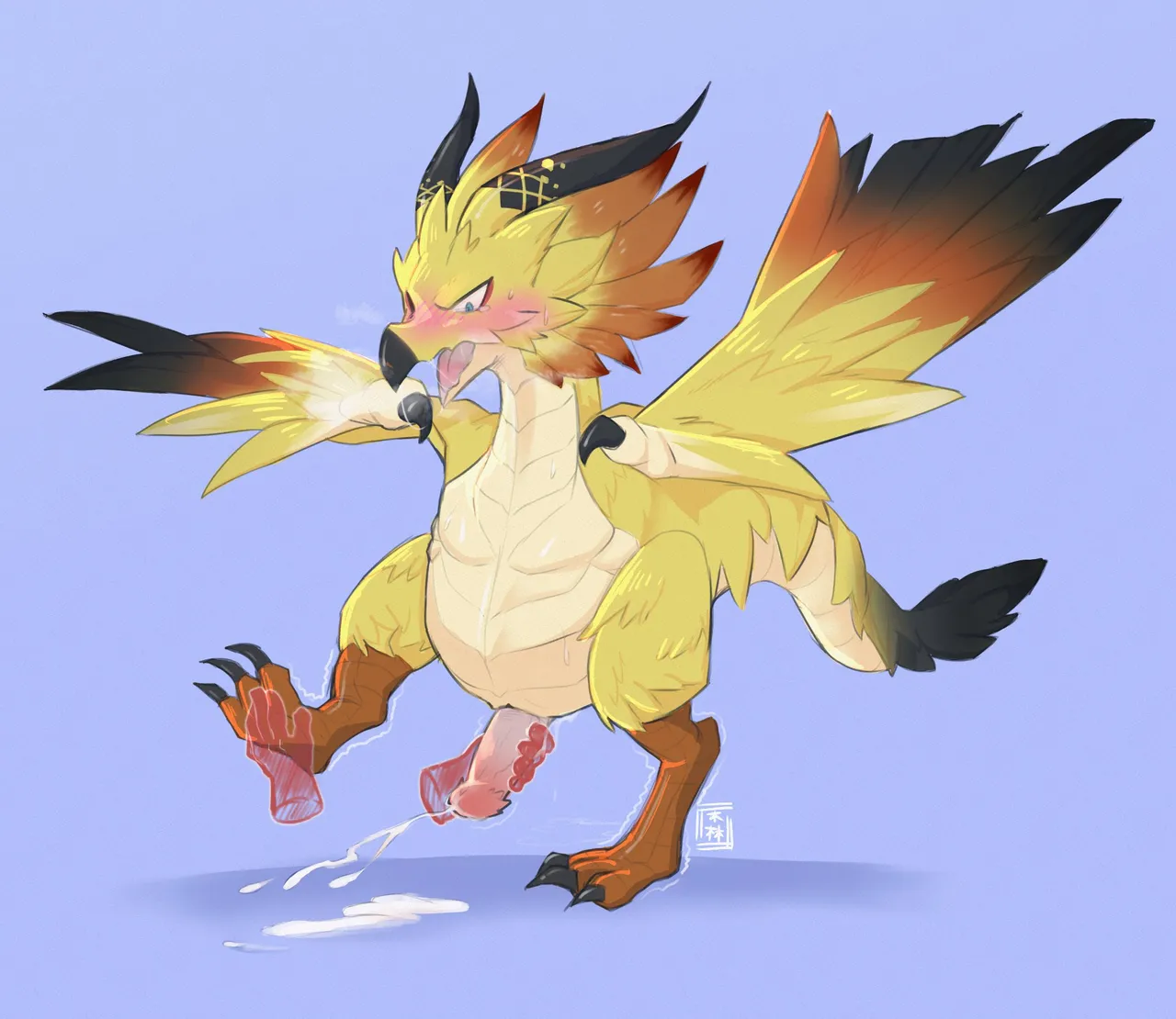 collectionAgileEntry - Image 613