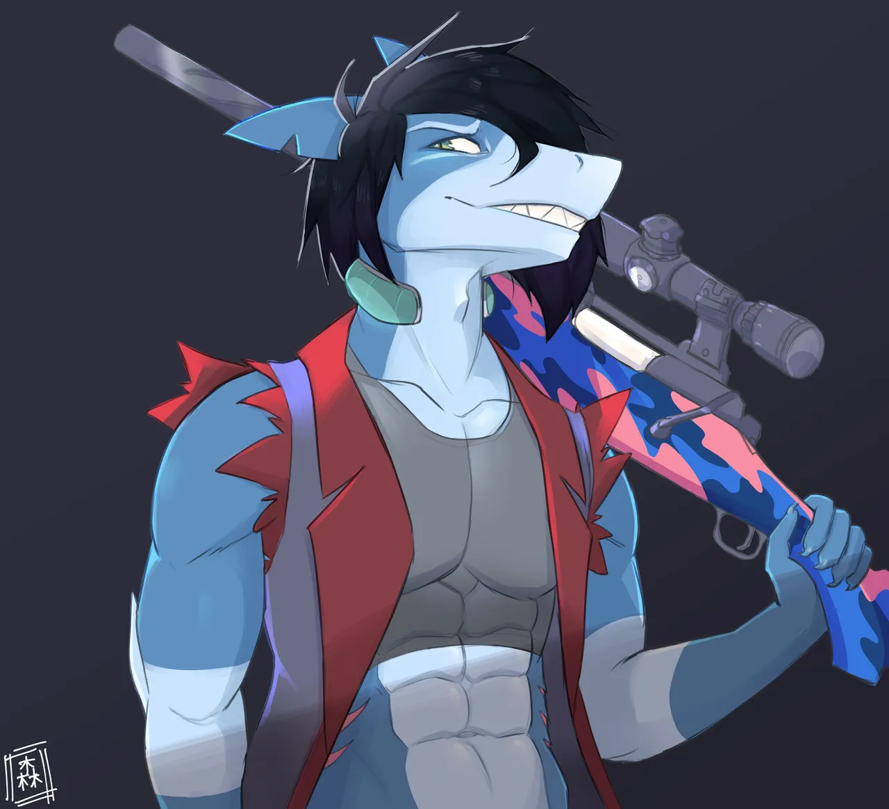 collectionAgileEntry - Image 617