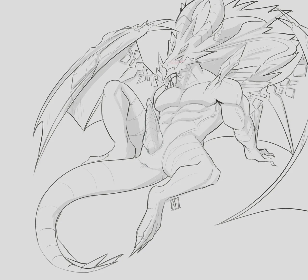 collectionAgileEntry - Image 619