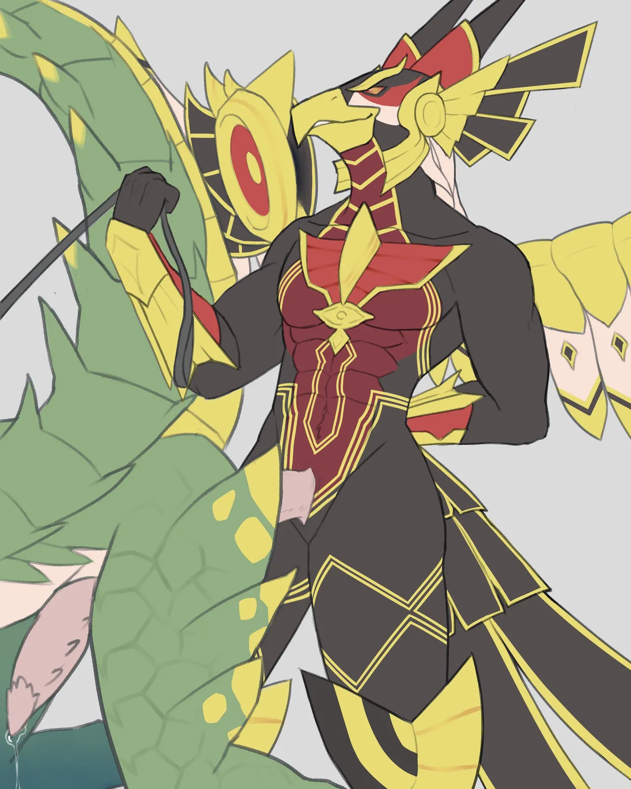 collectionAgileEntry - Image 622