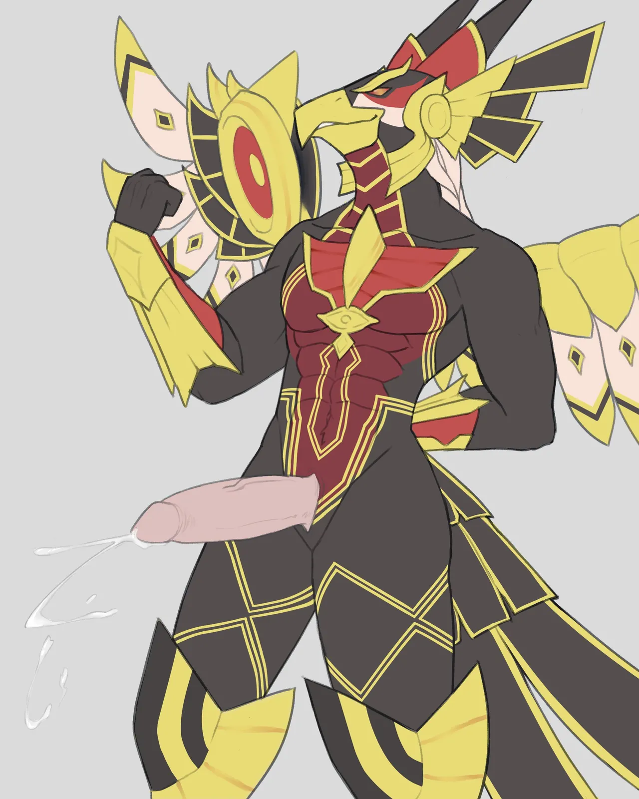 collectionAgileEntry - Image 623