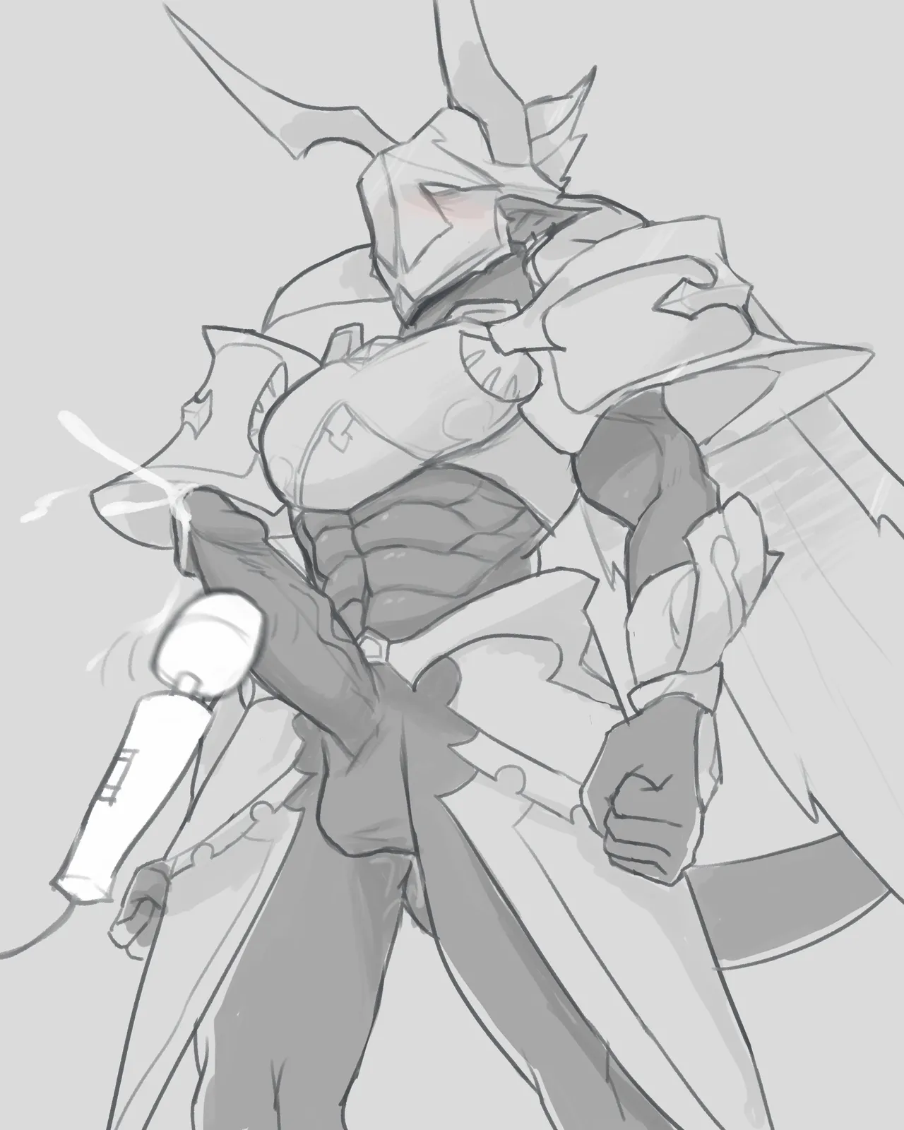 collectionAgileEntry - Image 630