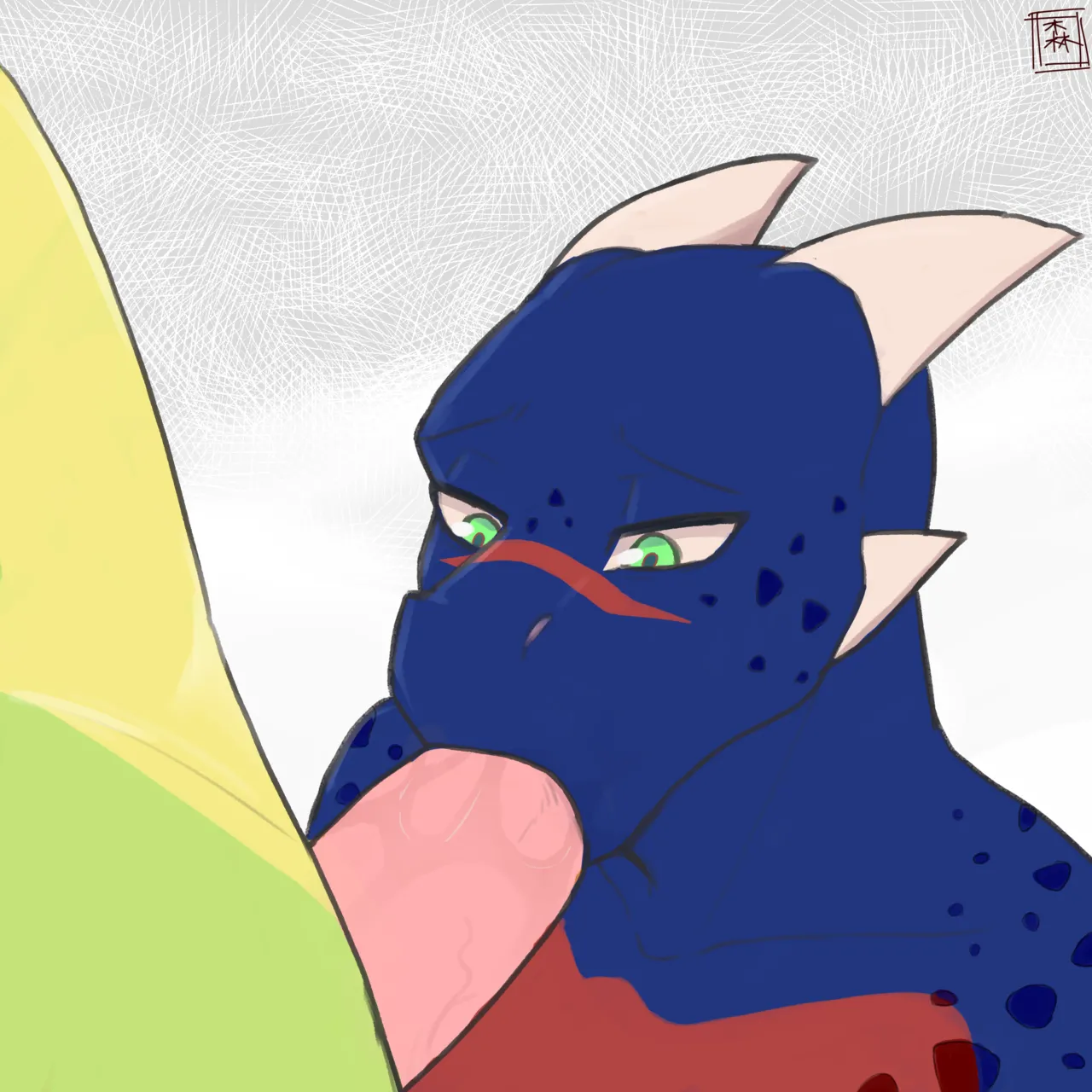 collectionAgileEntry - Image 641