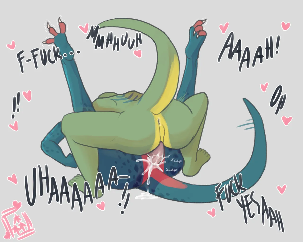 collectionAgileEntry - Image 643