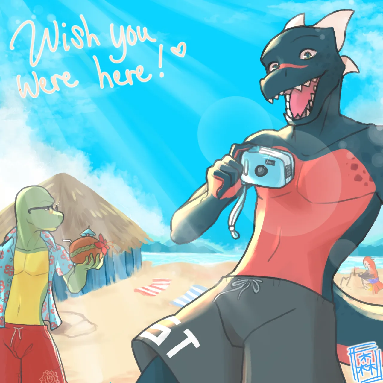 collectionAgileEntry - Image 645