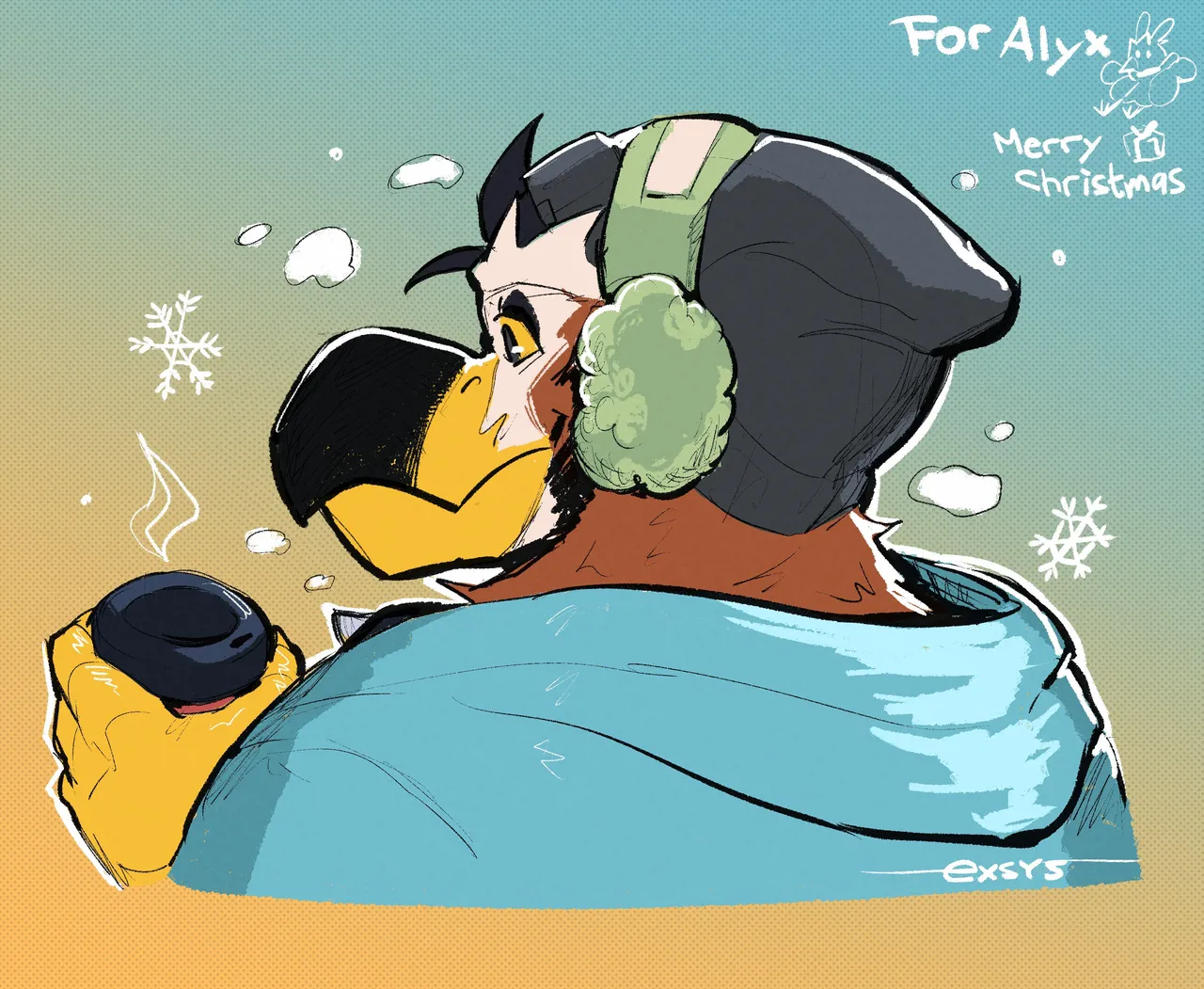 collectionAgileEntry - Image 655