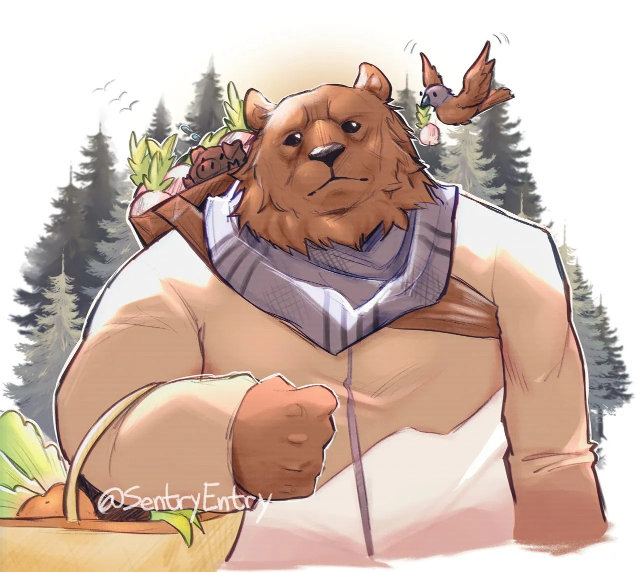 collectionAgileEntry - Image 659