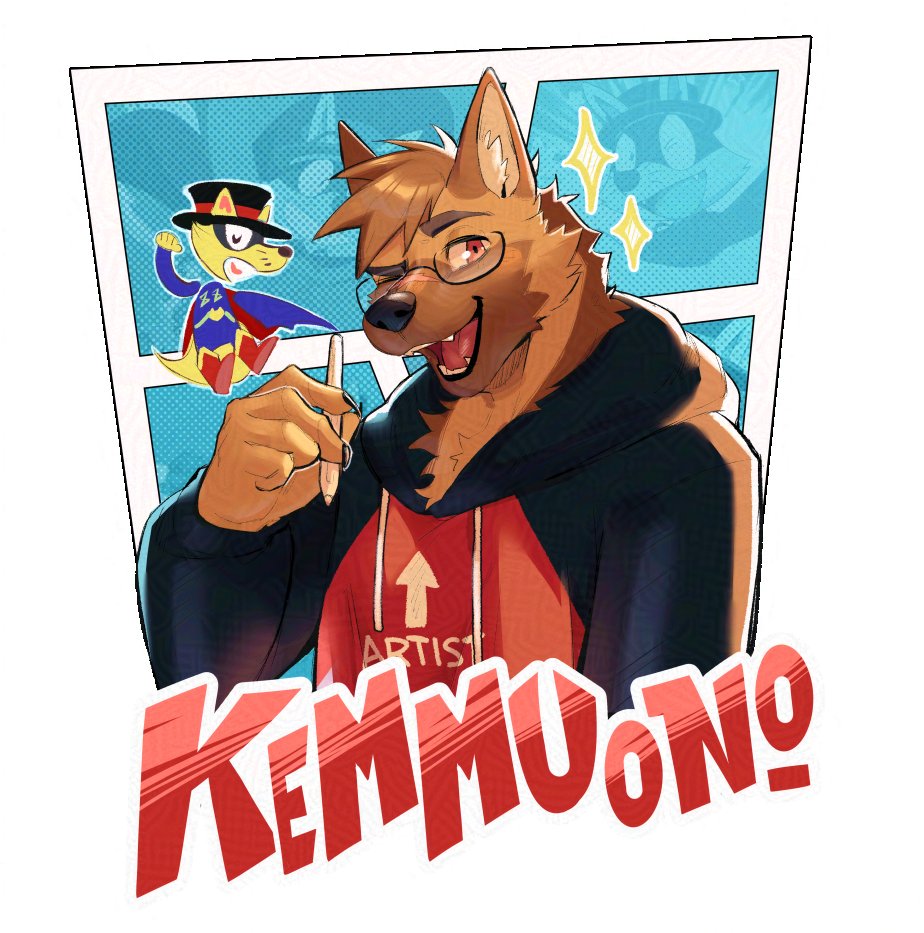 collectionAgileEntry - Image 68