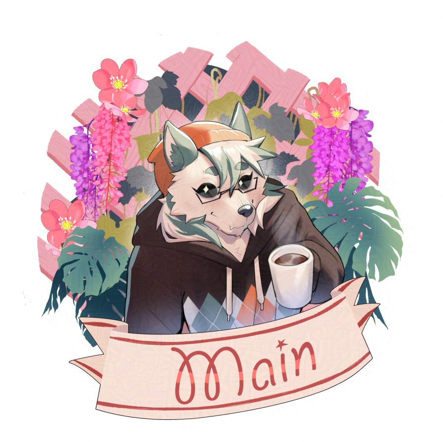 collectionAgileEntry - Image 70