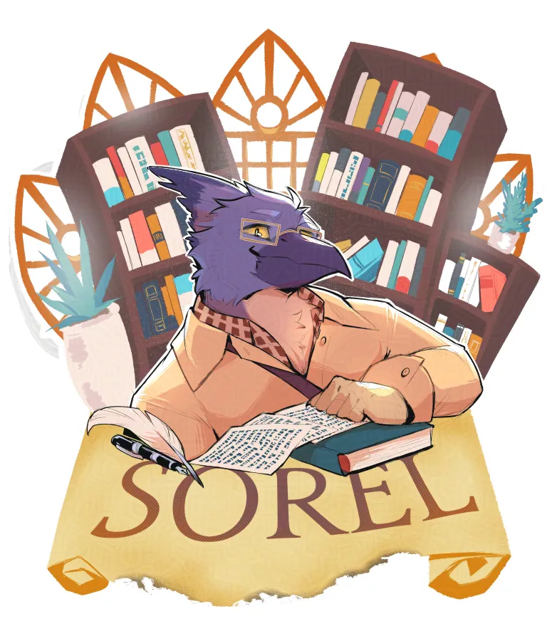 collectionAgileEntry - Image 71