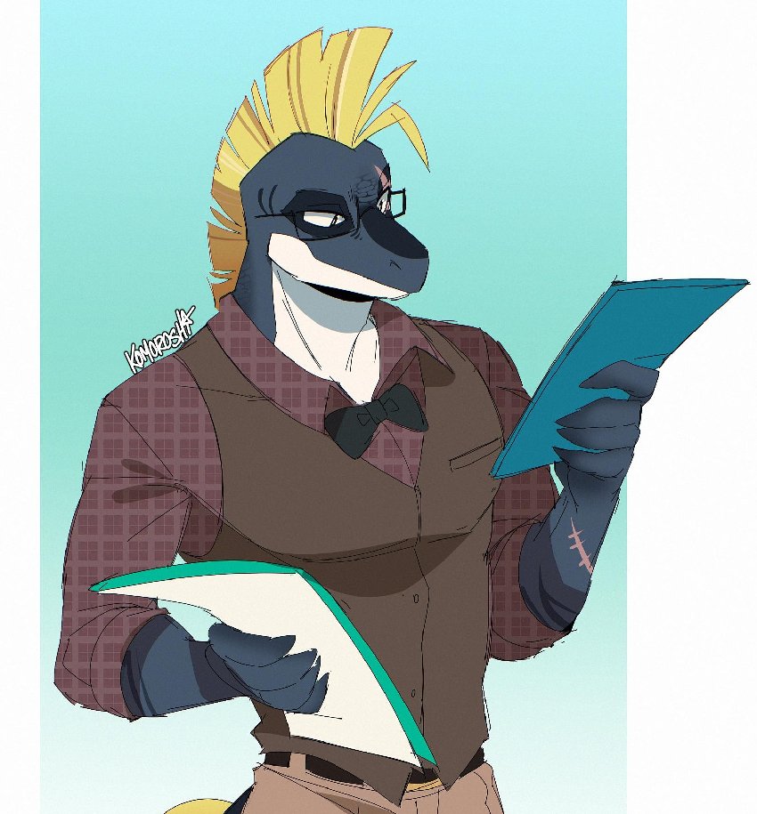 collectionAgileEntry - Image 74