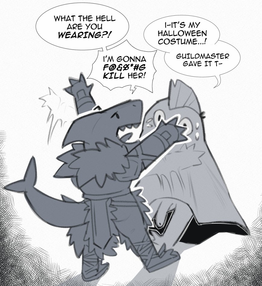 collectionAgileEntry - Image 83