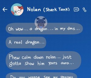 collectionAgileEntry - Page 11