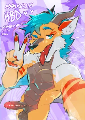 collectionAgileEntry - Page 12