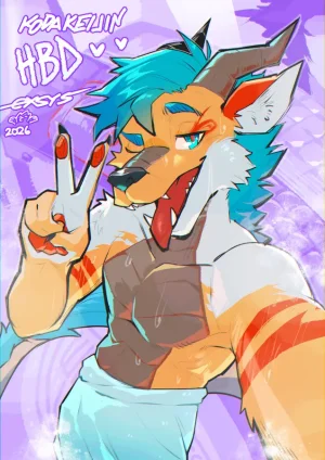 collectionAgileEntry - Page 13