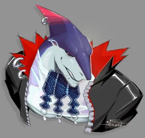 collectionAgileEntry - Page 138