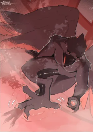 collectionAgileEntry - Page 149