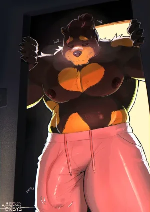 collectionAgileEntry - Page 160