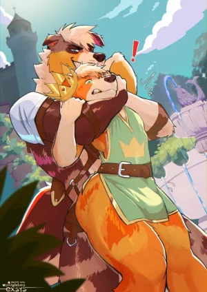 collectionAgileEntry - Page 17