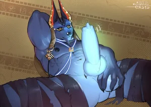 collectionAgileEntry - Page 173