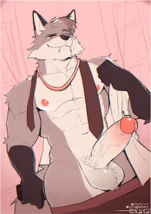 collectionAgileEntry - Page 194